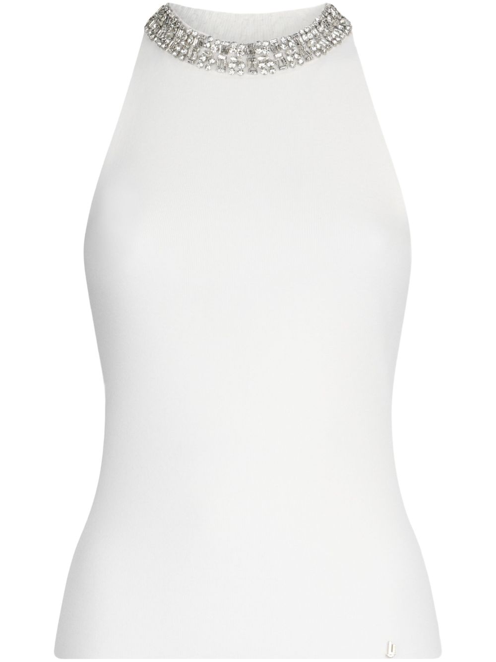 Liu Jo Black CA5108MS99EM9087