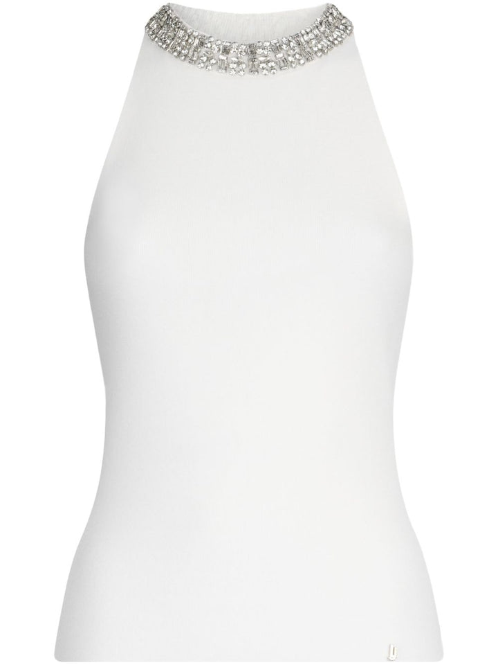 Liu Jo Black CA5108MS99EM9087