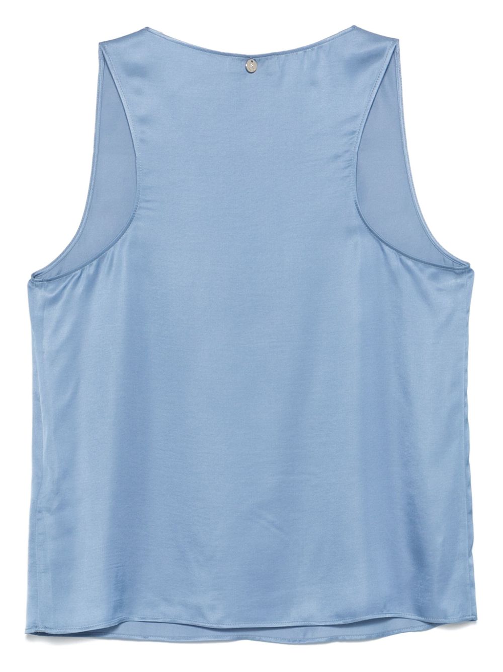 Liu Jo Black CA5244T2571X0647