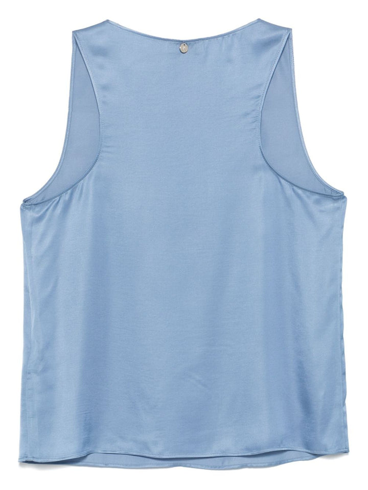 Liu Jo Black CA5244T2571X0647