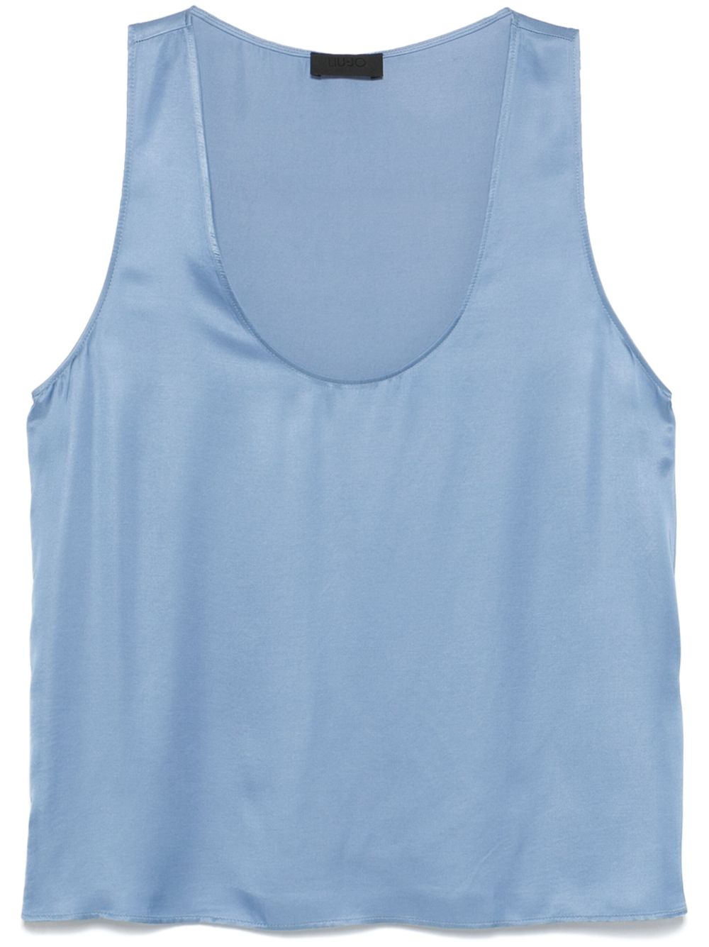 Liu Jo Black CA5244T2571X0647