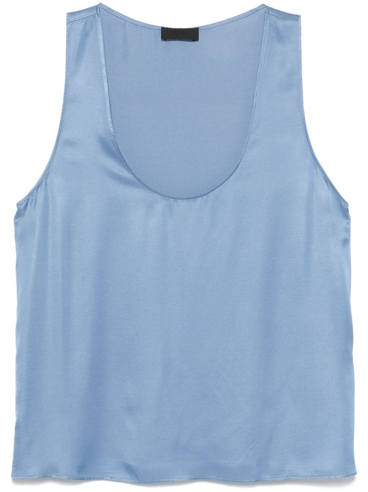 Liu Jo Black CA5244T2571X0647