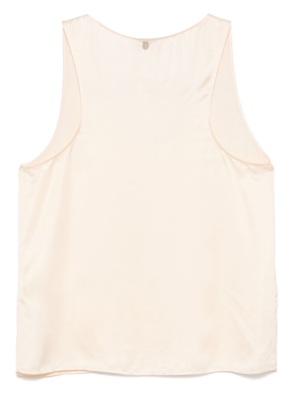 Liu Jo Black CA5244T2571X0659