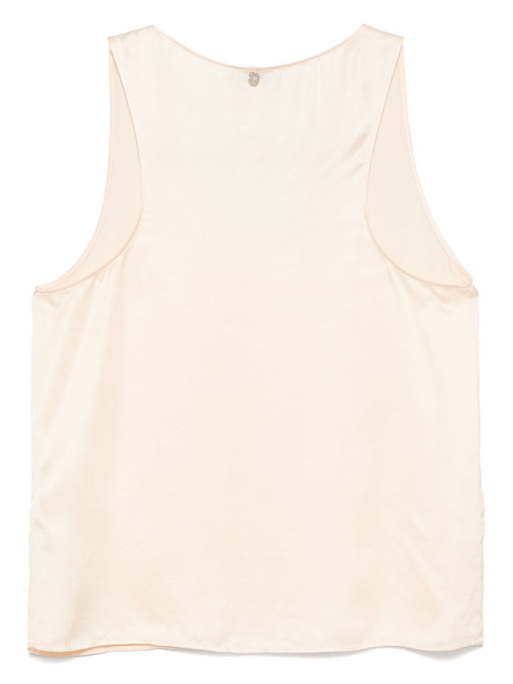 Liu Jo Black CA5244T2571X0659