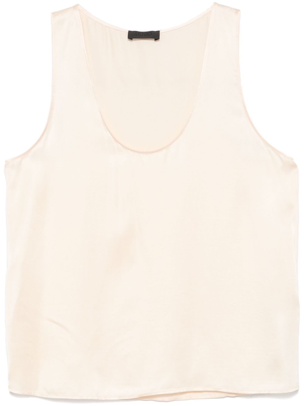 Liu Jo Black CA5244T2571X0659