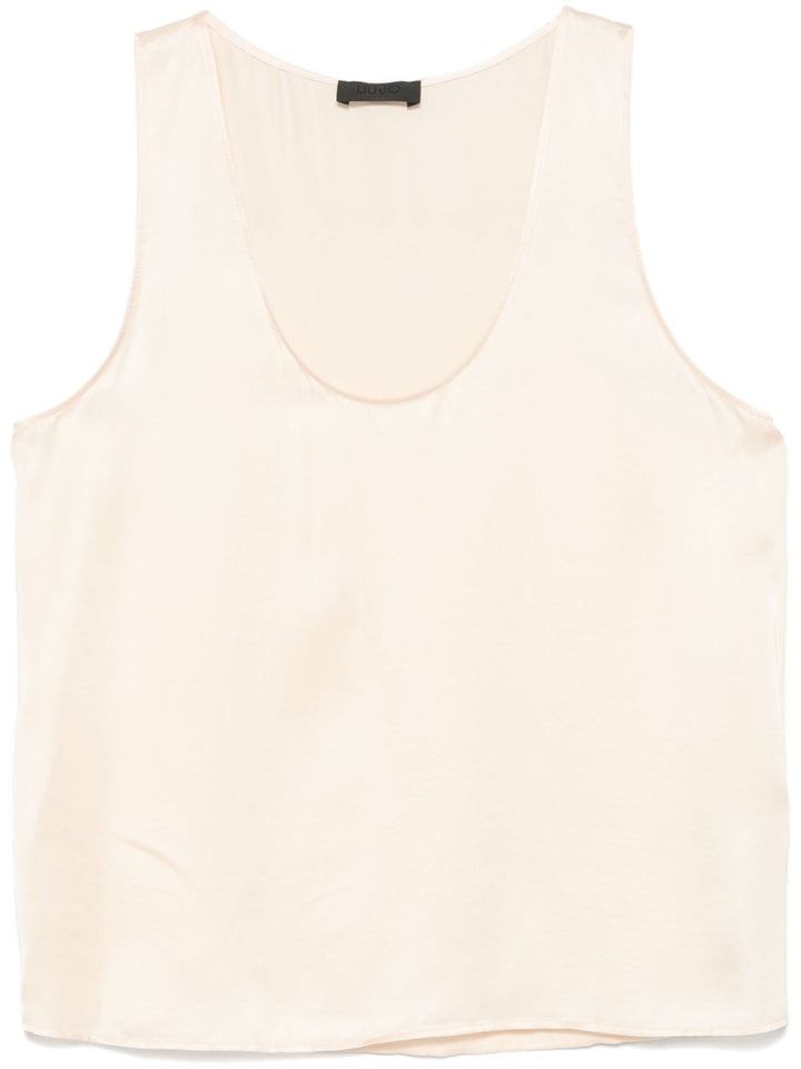 Liu Jo Black CA5244T2571X0659