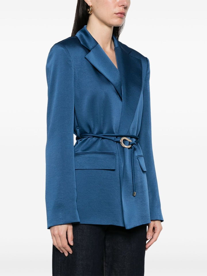 Liu Jo Black CA5270TS870X0648