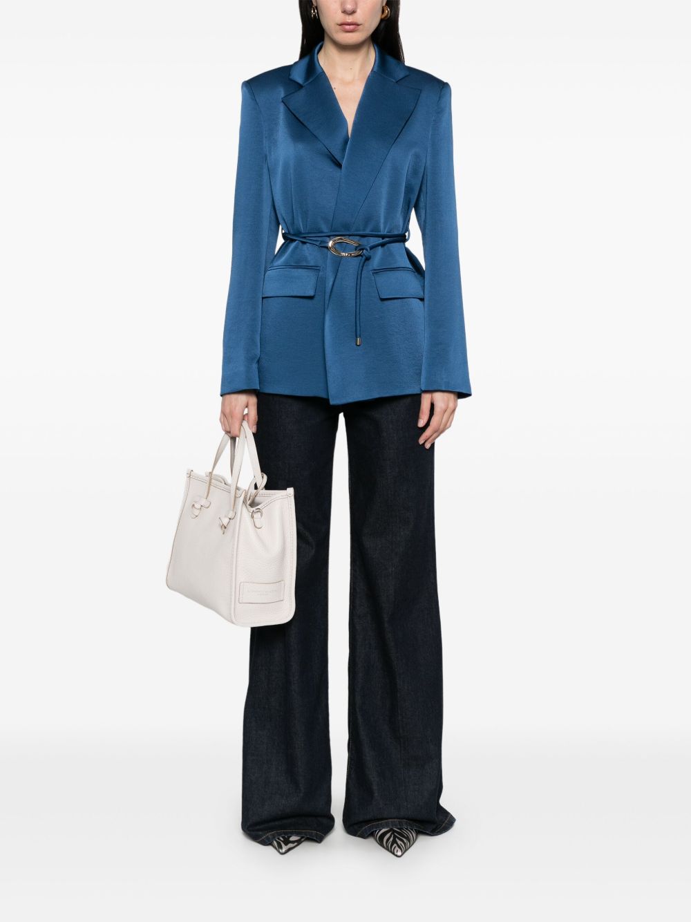 Liu Jo Black CA5270TS870X0648