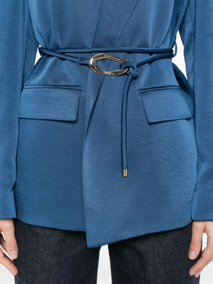 Liu Jo Black CA5270TS870X0648