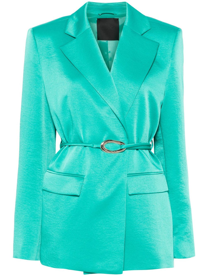 Liu Jo Black CA5270TS870X0683