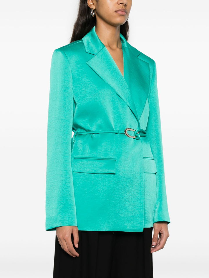 Liu Jo Black CA5270TS870X0683