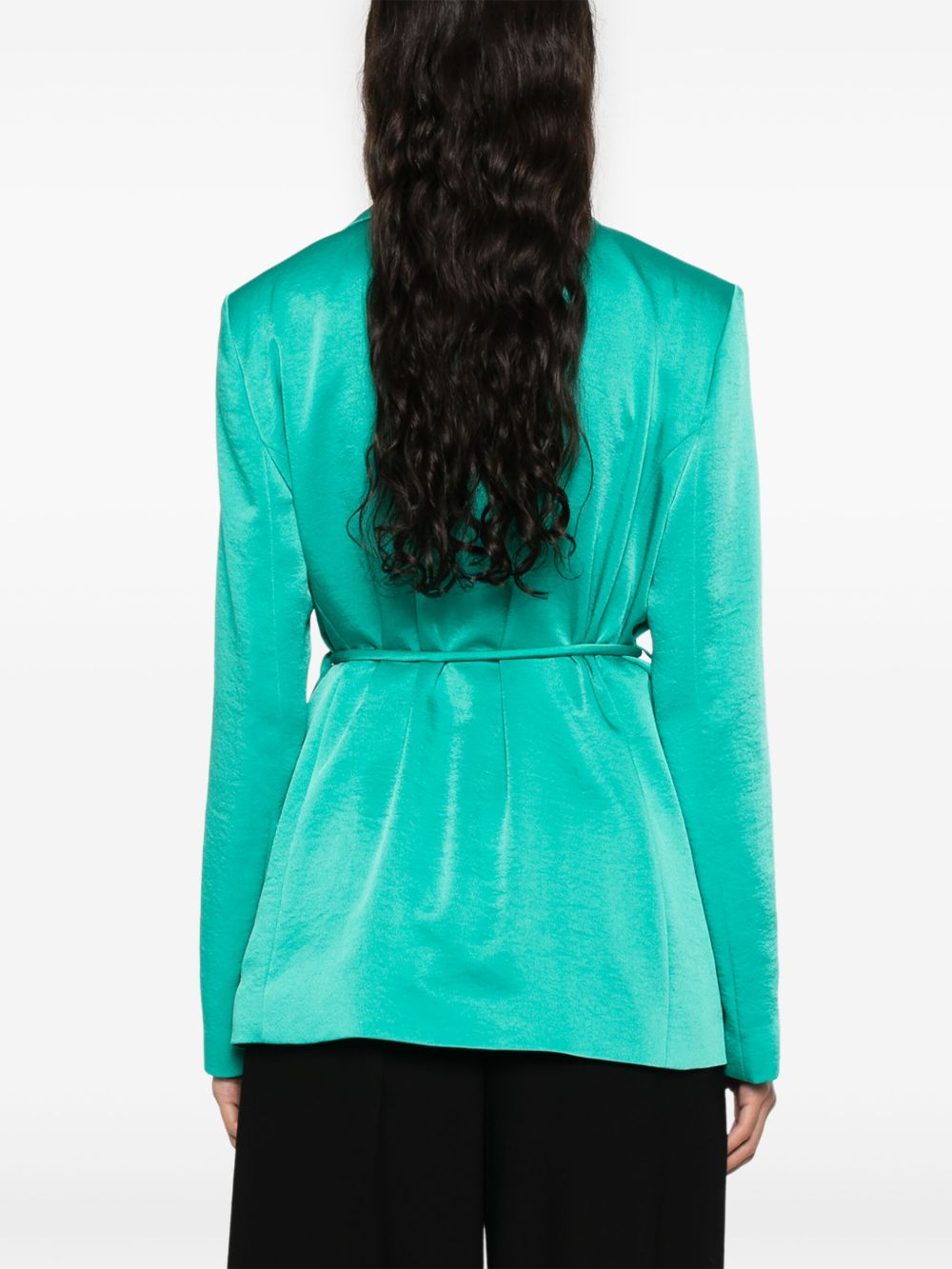 Liu Jo Black CA5270TS870X0683