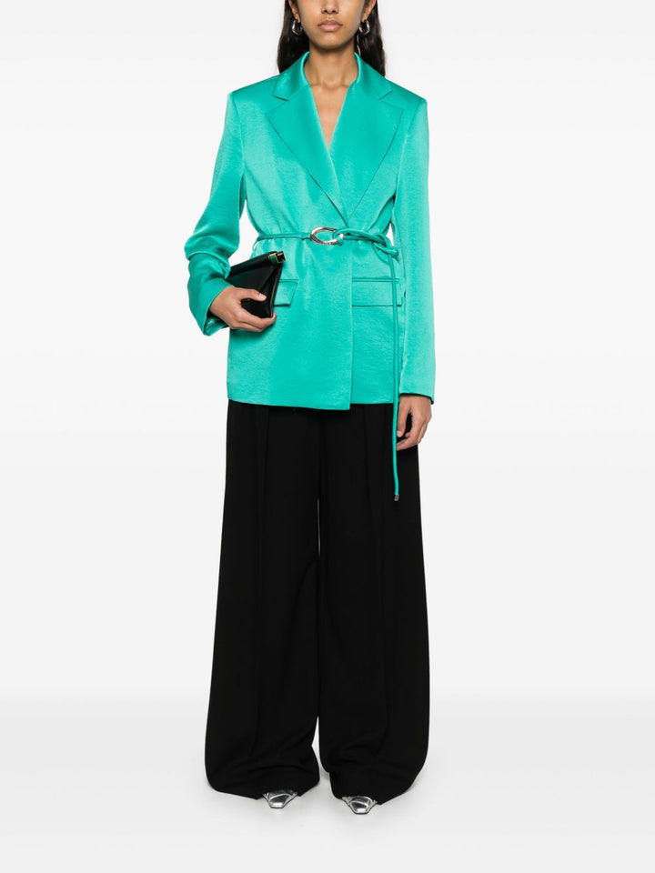 Liu Jo Black CA5270TS870X0683