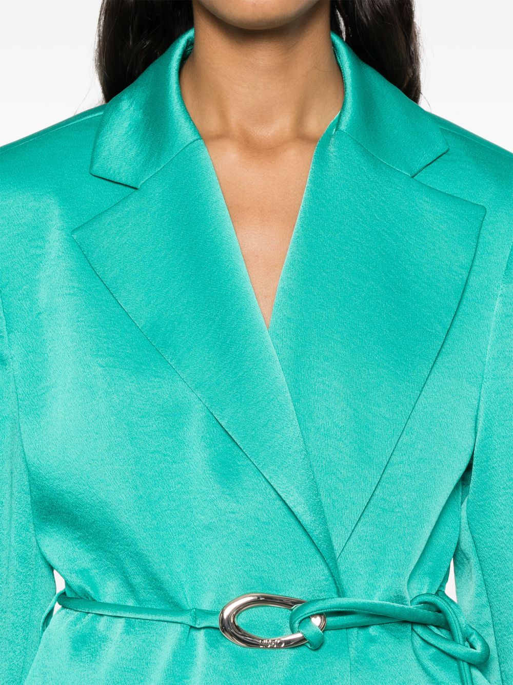 Liu Jo Black CA5270TS870X0683