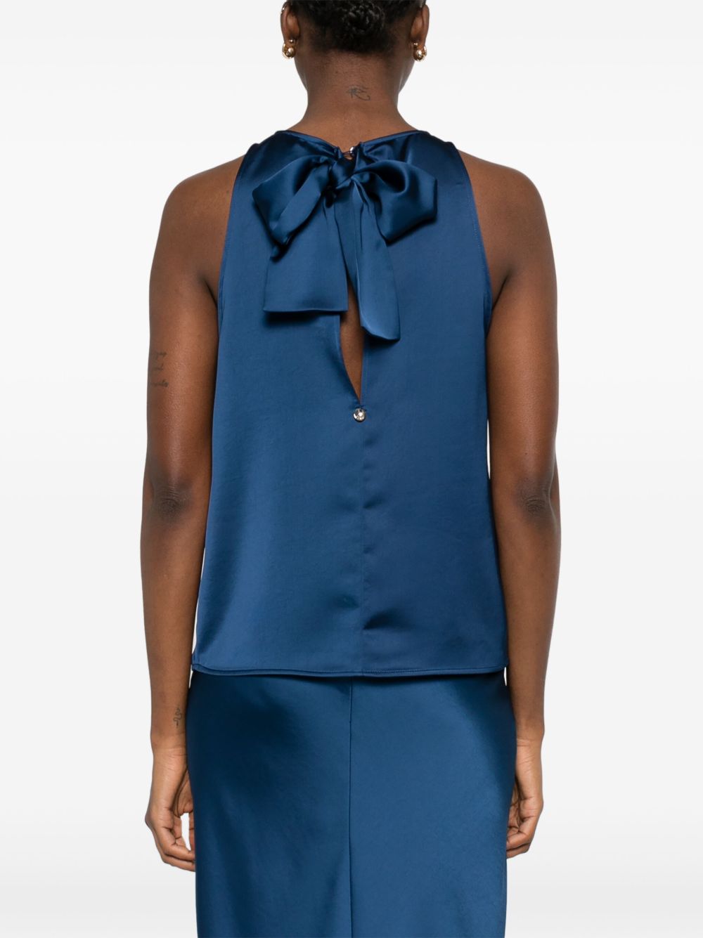 Liu Jo Black CA5277T2956X0648