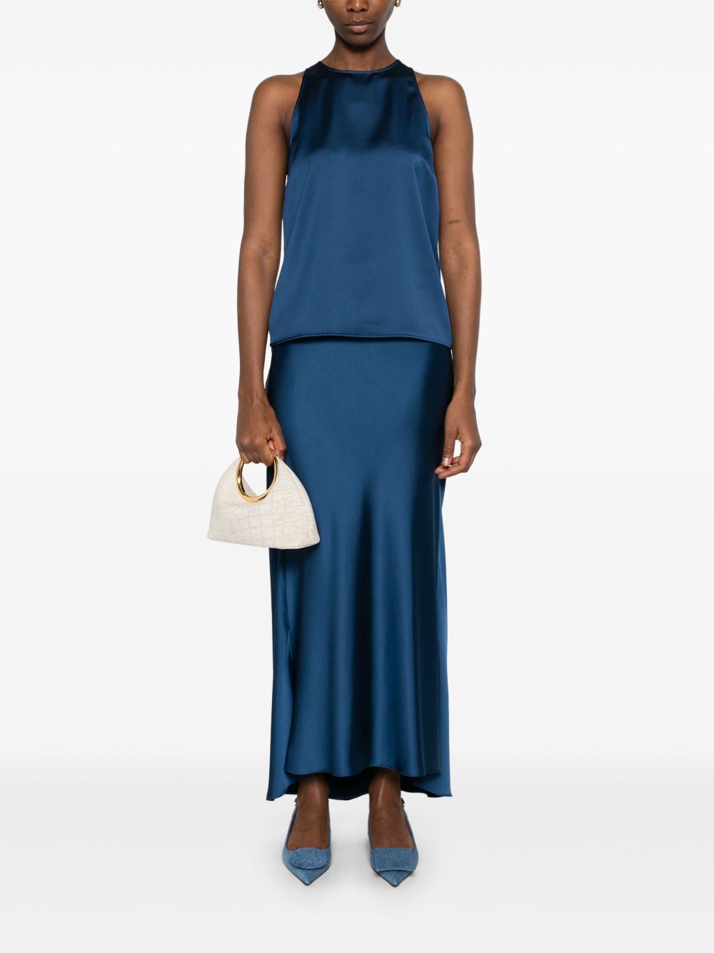 Liu Jo Black CA5277T2956X0648