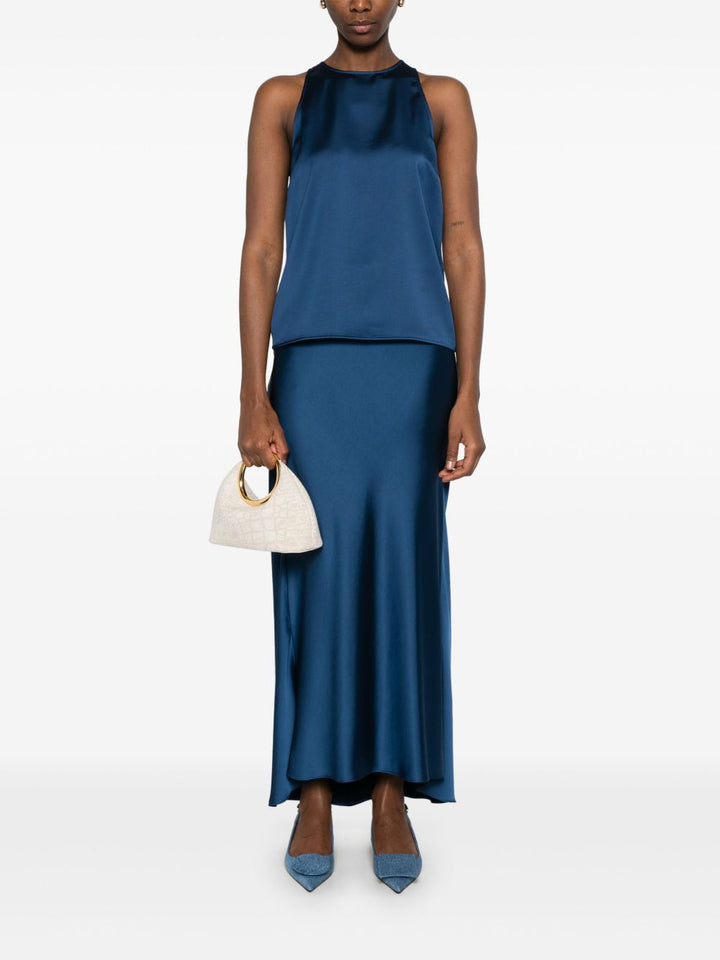 Liu Jo Black CA5277T2956X0648