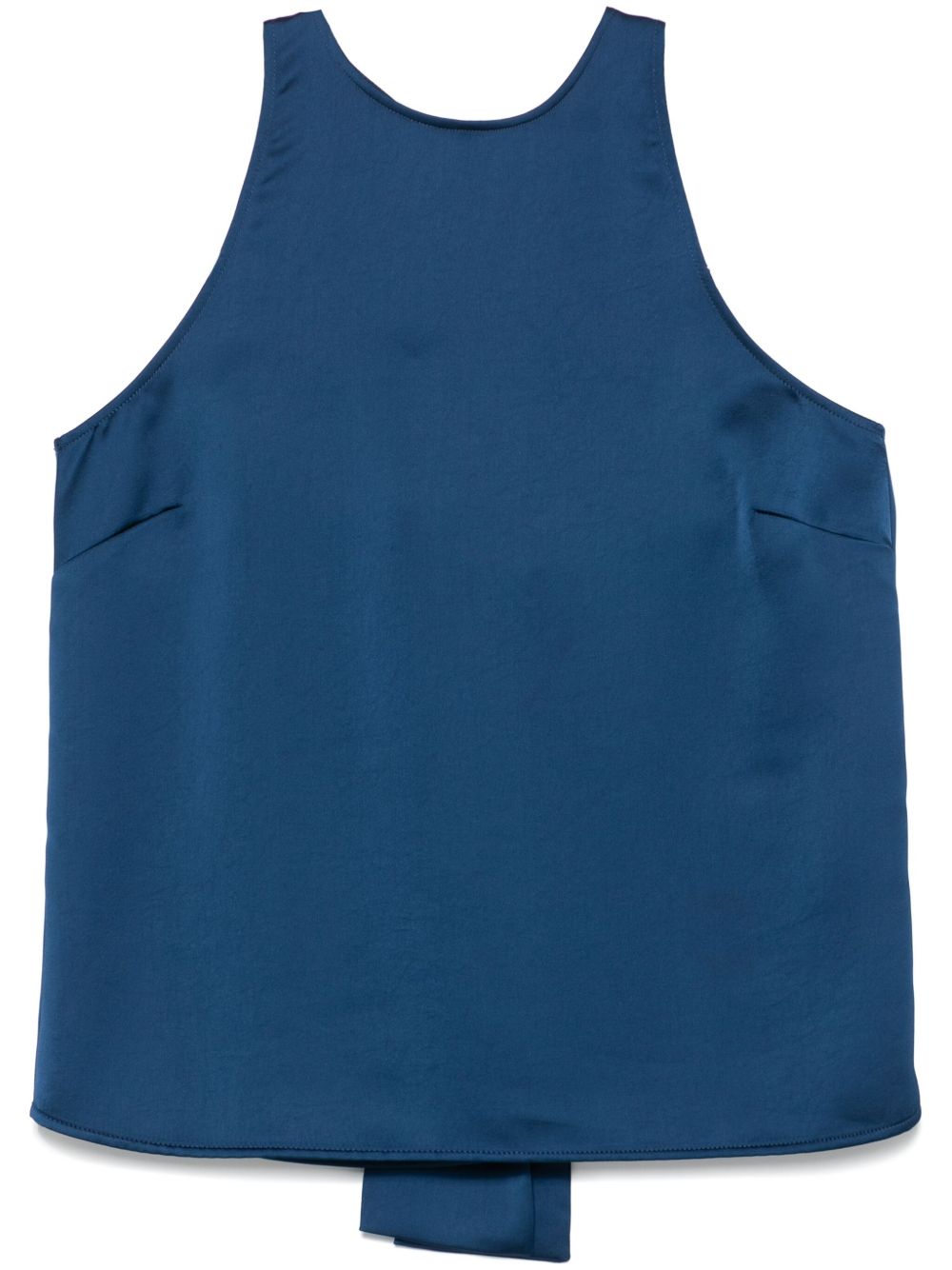 Liu Jo Black CA5277T2956X0648