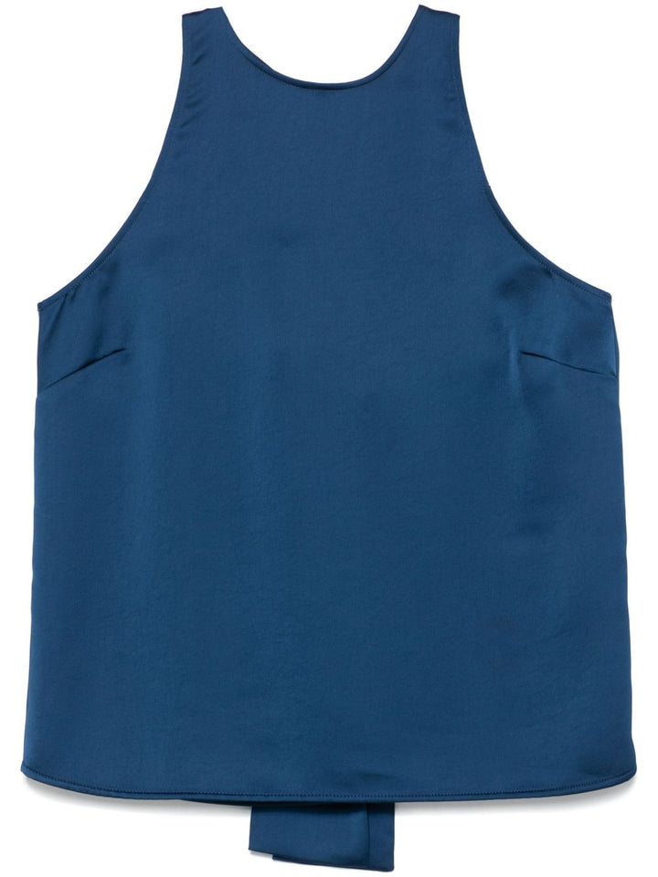 Liu Jo Black CA5277T2956X0648