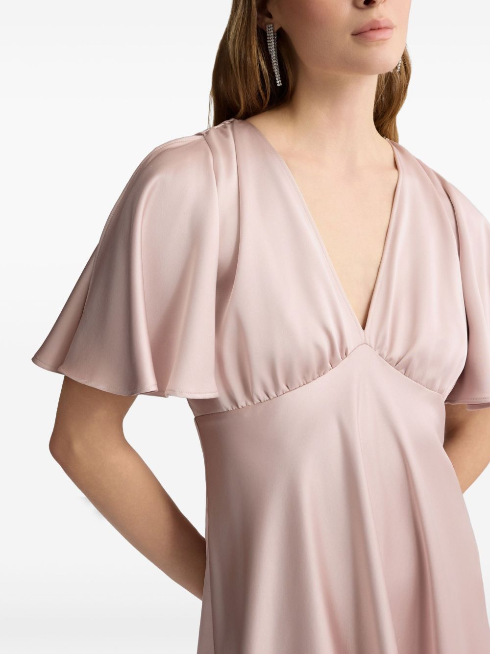 Liu Jo Black CA5278T2956X0681