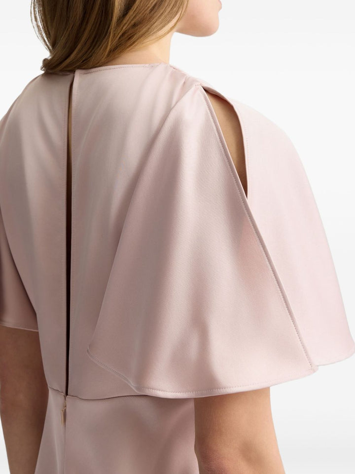 Liu Jo Black CA5278T2956X0681