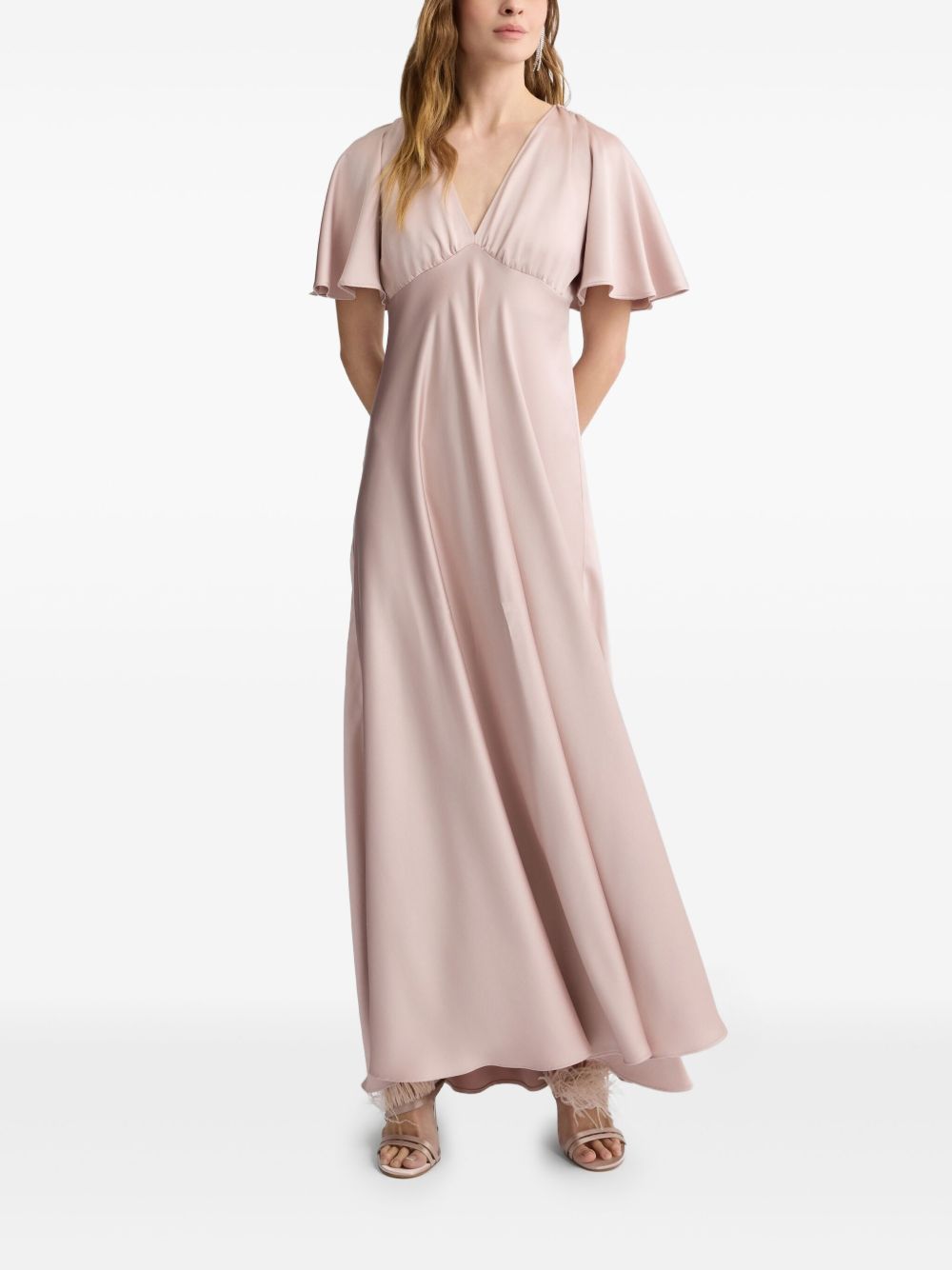 Liu Jo Black CA5278T2956X0681