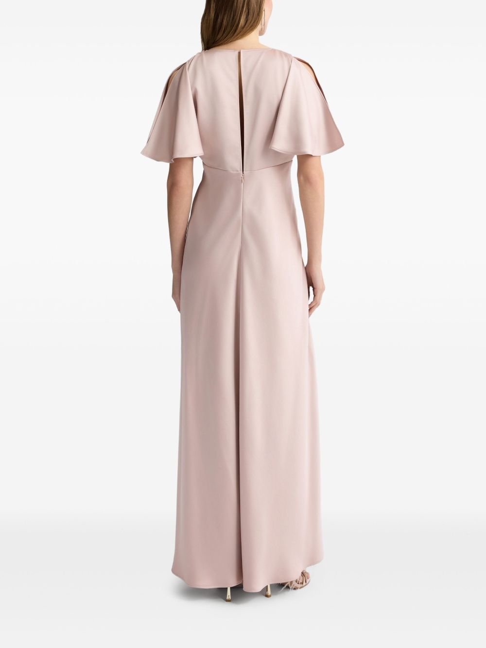 Liu Jo Black CA5278T2956X0681