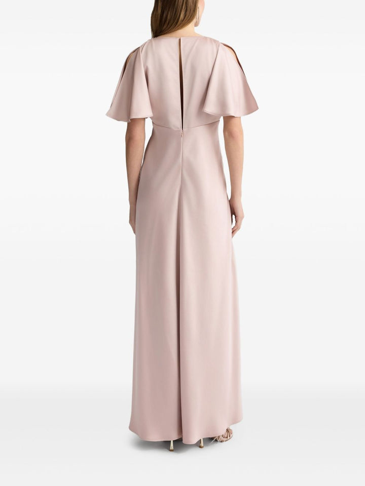 Liu Jo Black CA5278T2956X0681