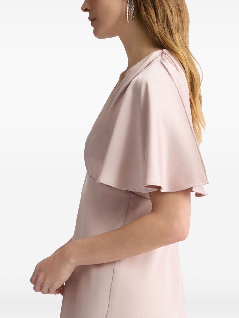 Liu Jo Black CA5278T2956X0681