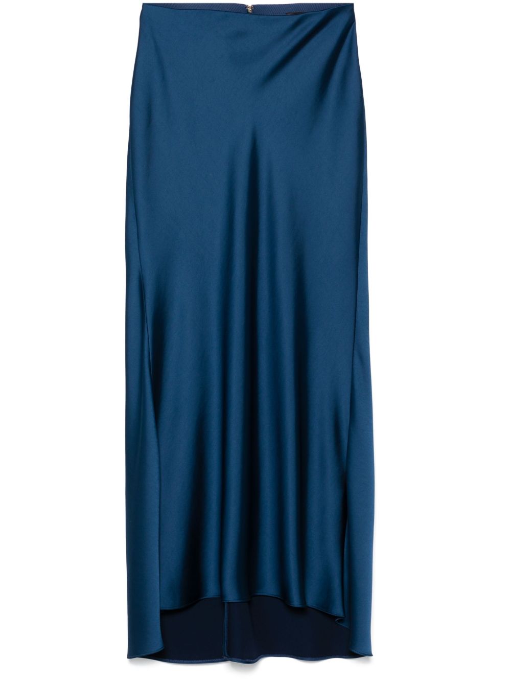 Liu Jo Black CA5279T2956X0648