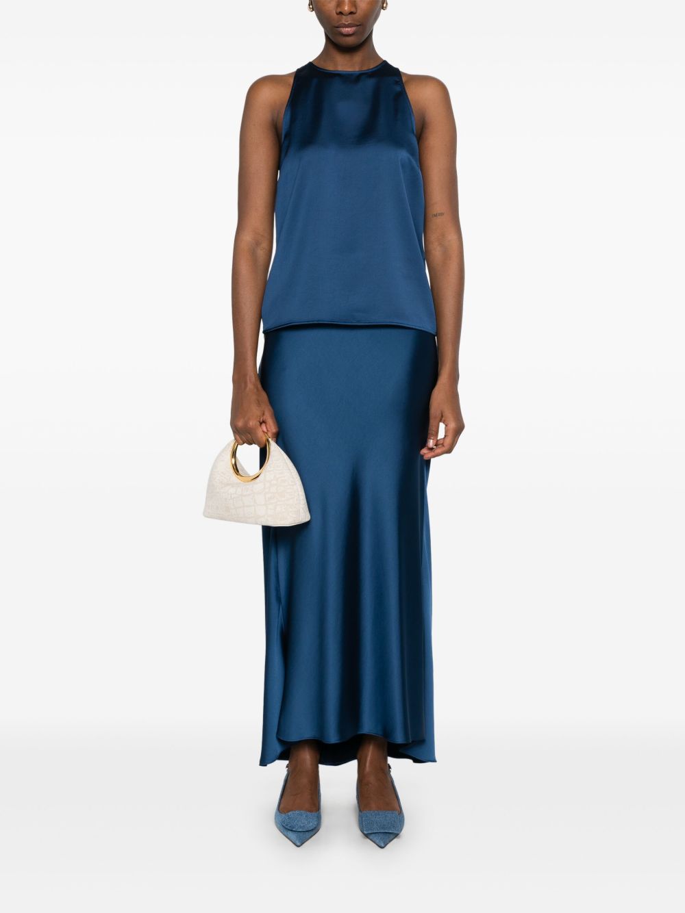 Liu Jo Black CA5279T2956X0648