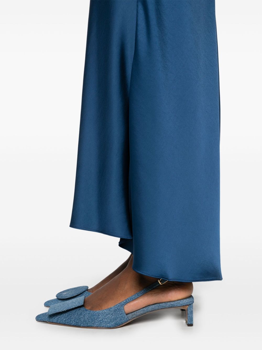 Liu Jo Black CA5279T2956X0648