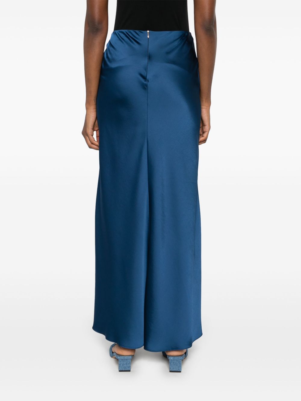 Liu Jo Black CA5279T2956X0648