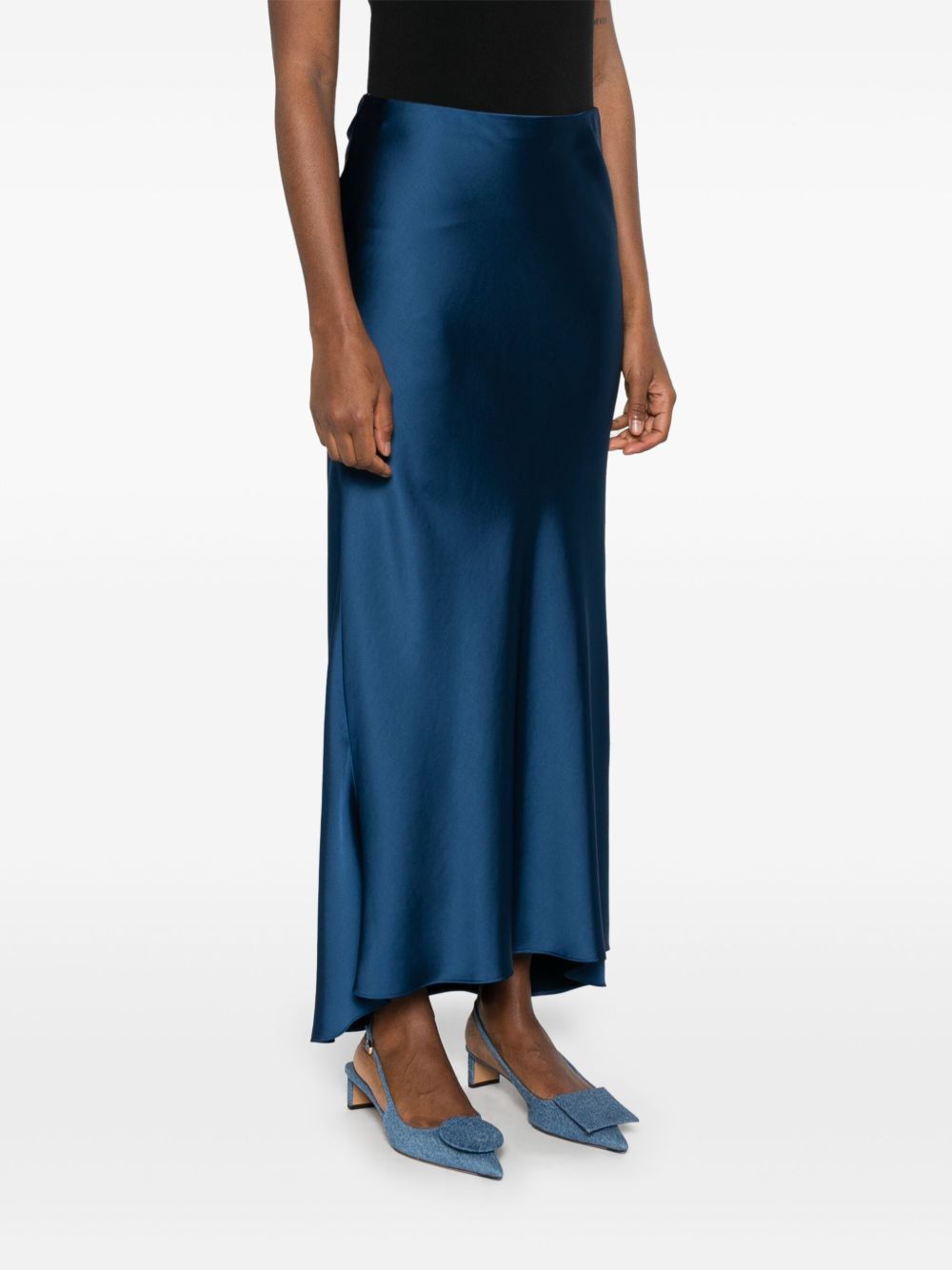 Liu Jo Black CA5279T2956X0648