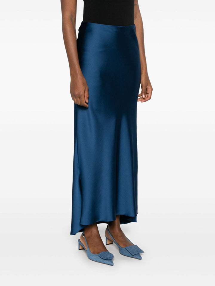 Liu Jo Black CA5279T2956X0648