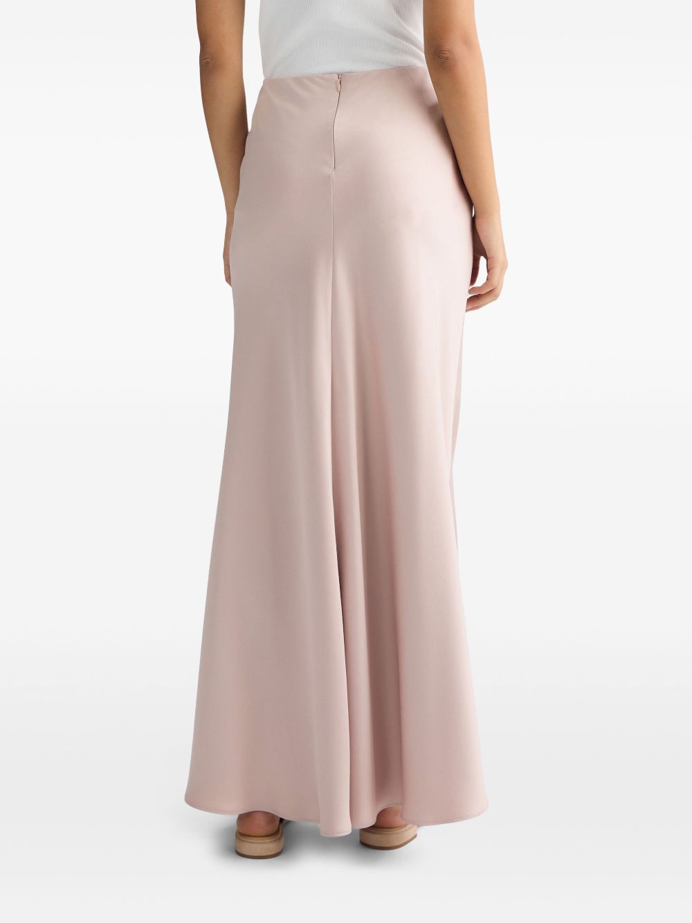 Liu Jo Black CA5279T2956X0681