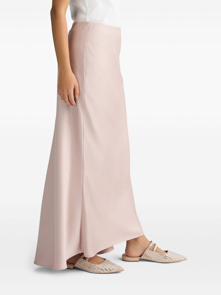 Liu Jo Black CA5279T2956X0681