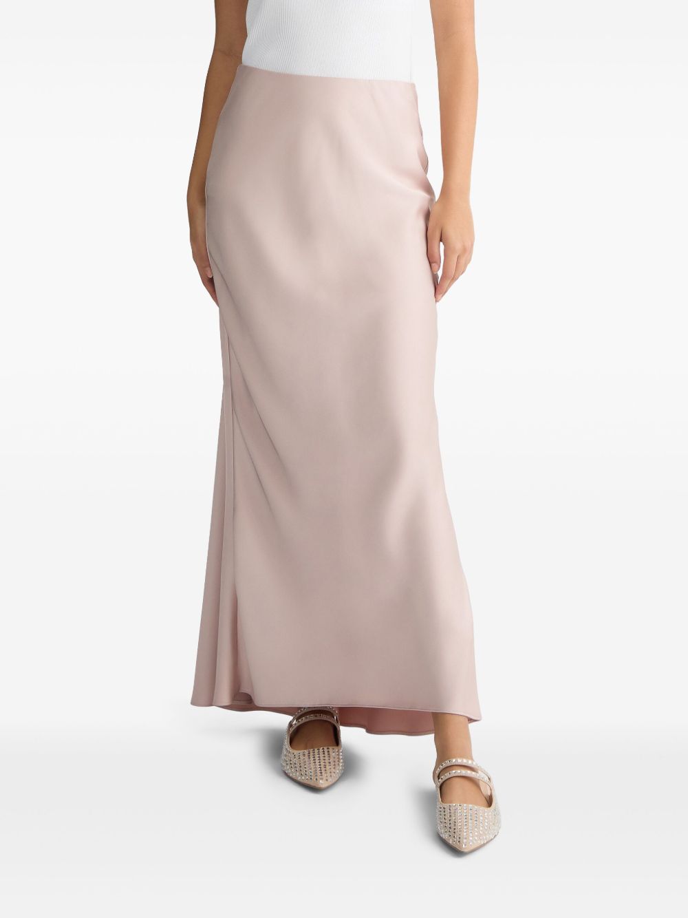 Liu Jo Black CA5279T2956X0681