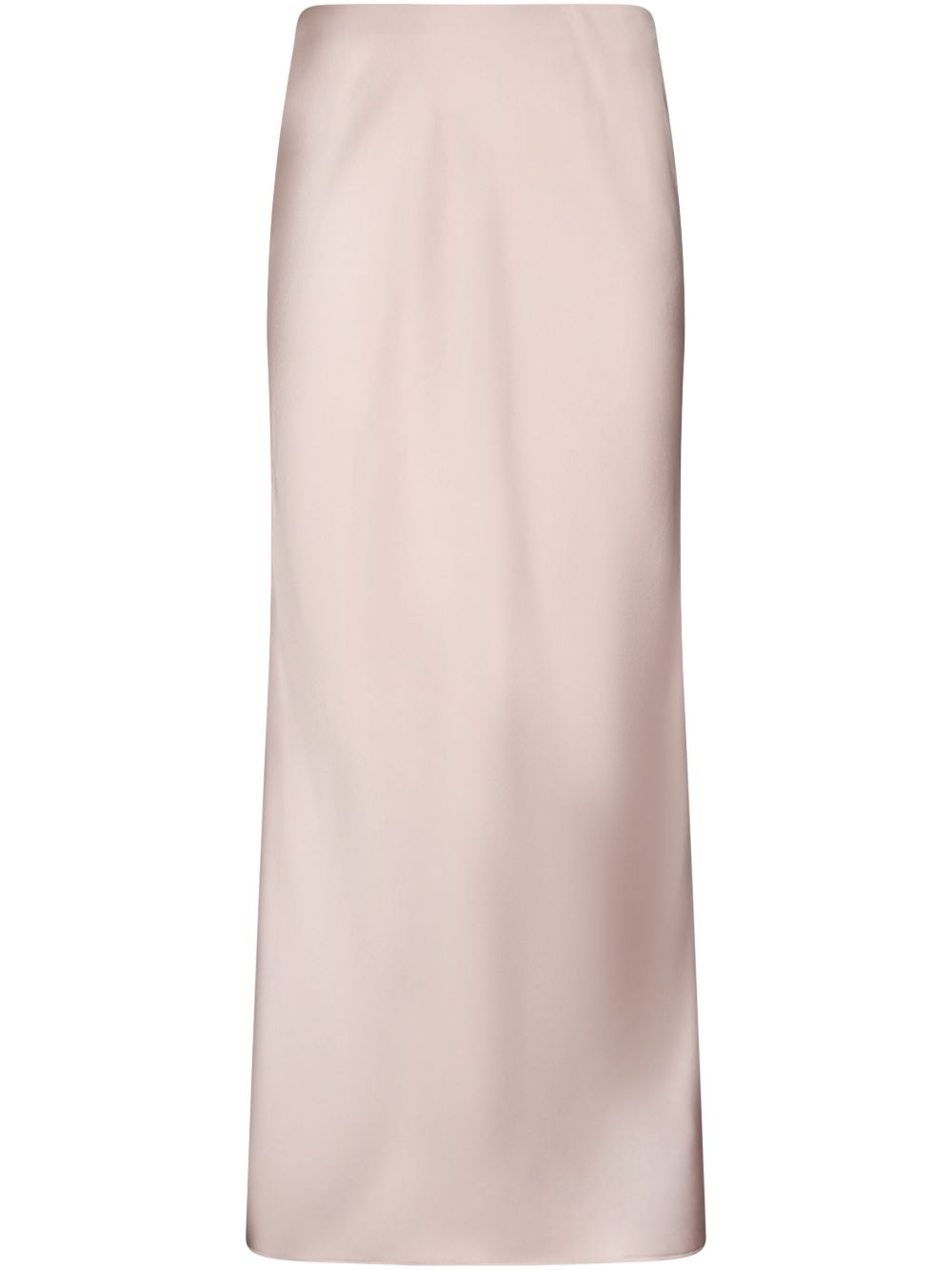 Liu Jo Black CA5279T2956X0681