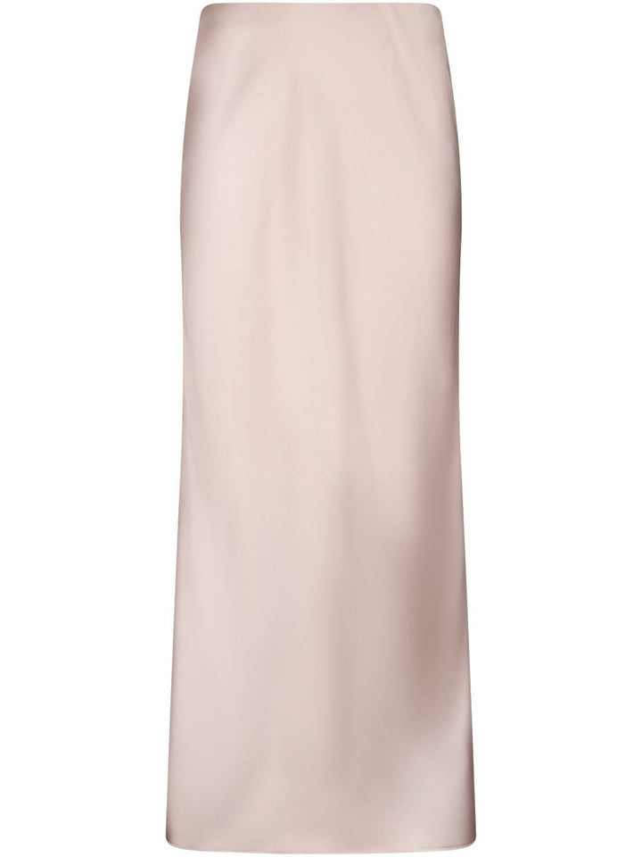 Liu Jo Black CA5279T2956X0681