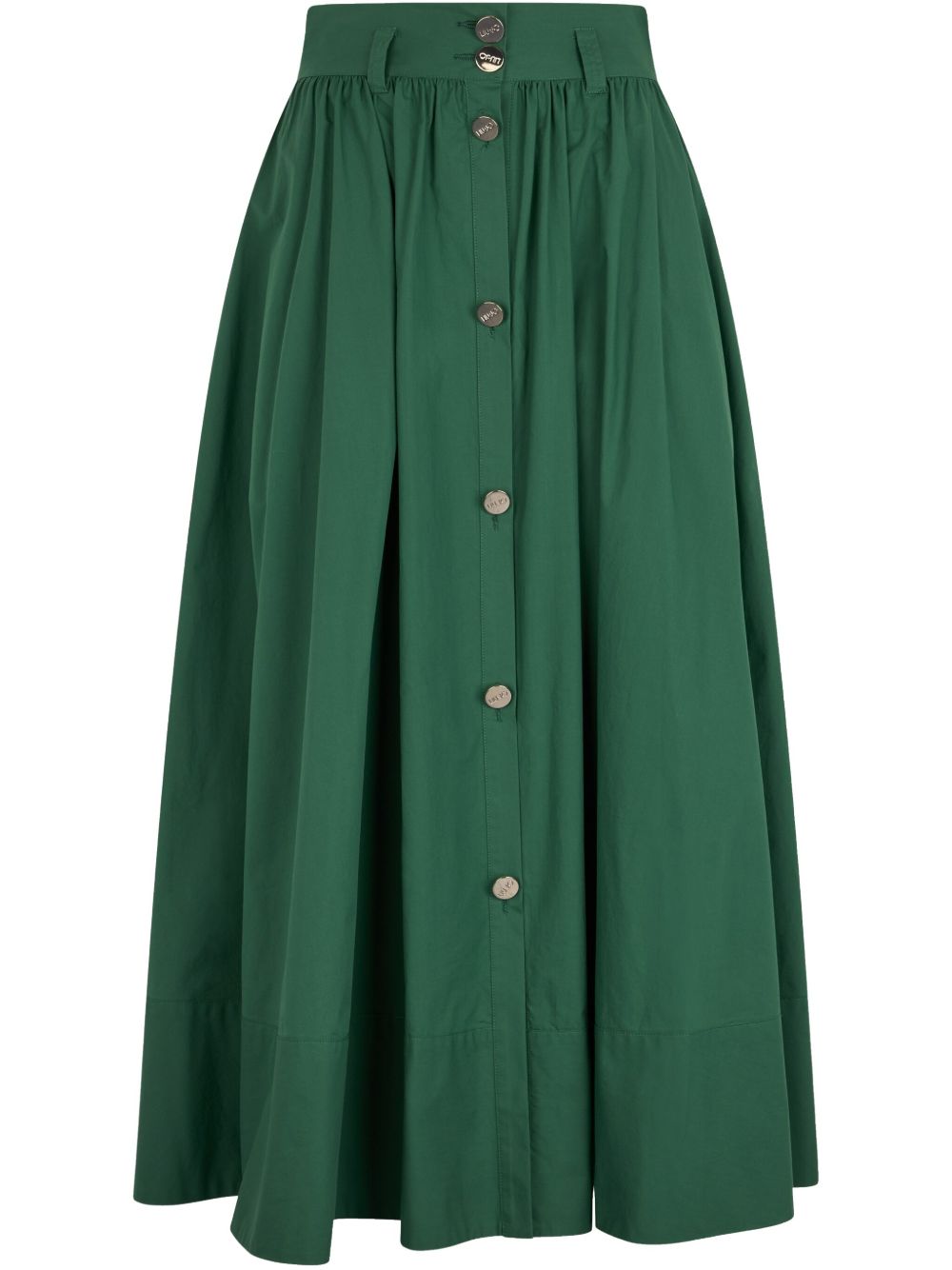 Liu Jo Black CA5296TS246X0665