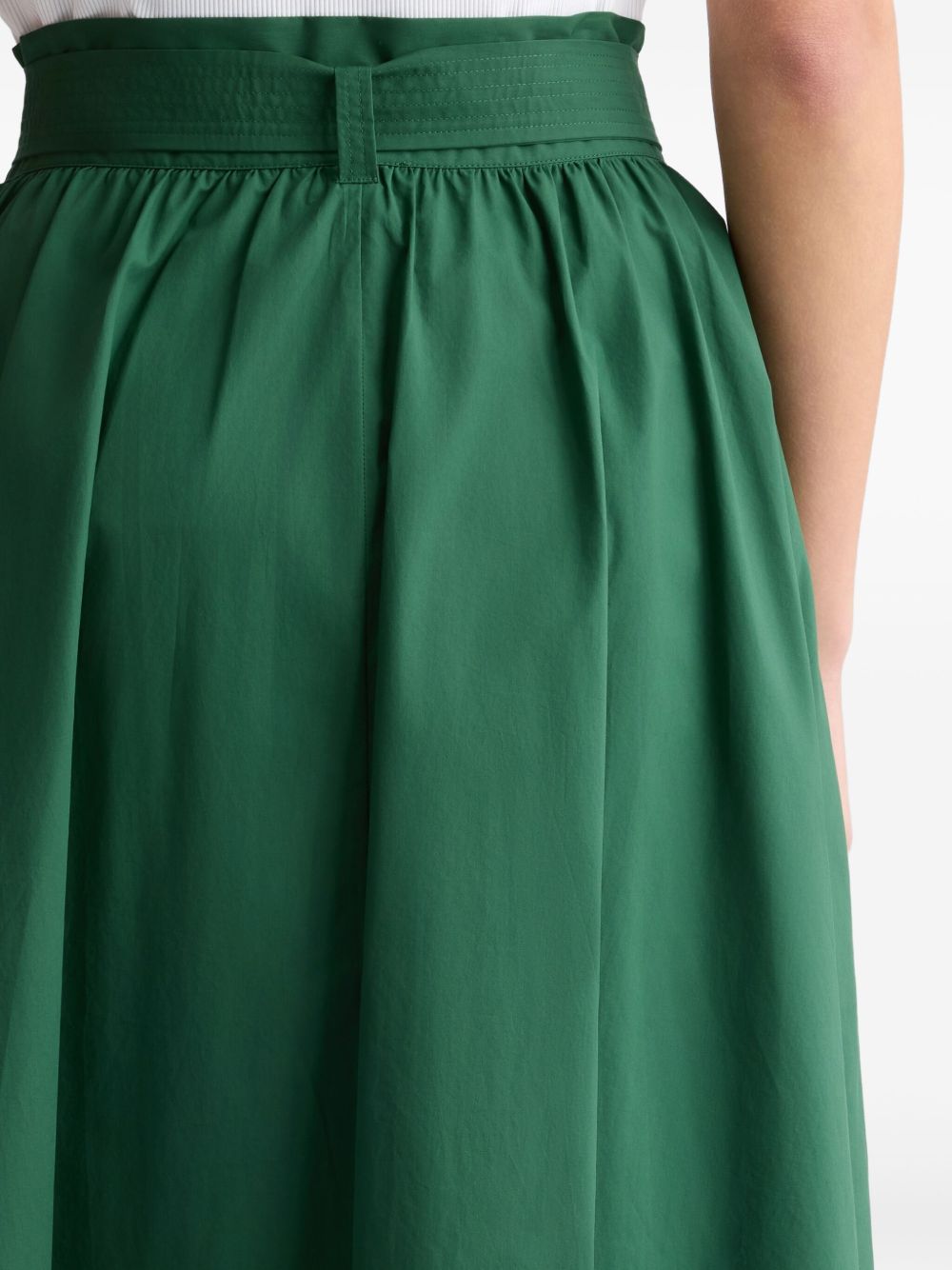 Liu Jo Black CA5296TS246X0665