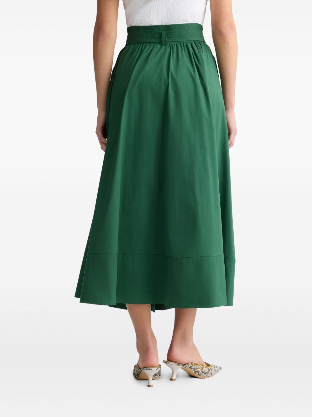 Liu Jo Black CA5296TS246X0665