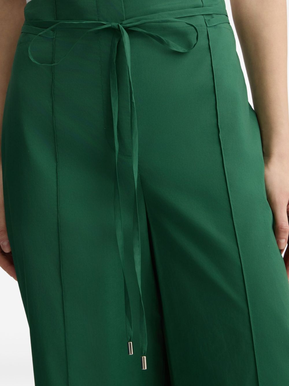 Liu Jo Black CA5297TS246X0665