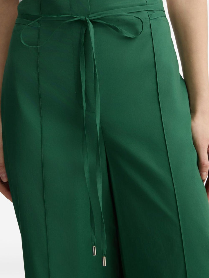 Liu Jo Black CA5297TS246X0665