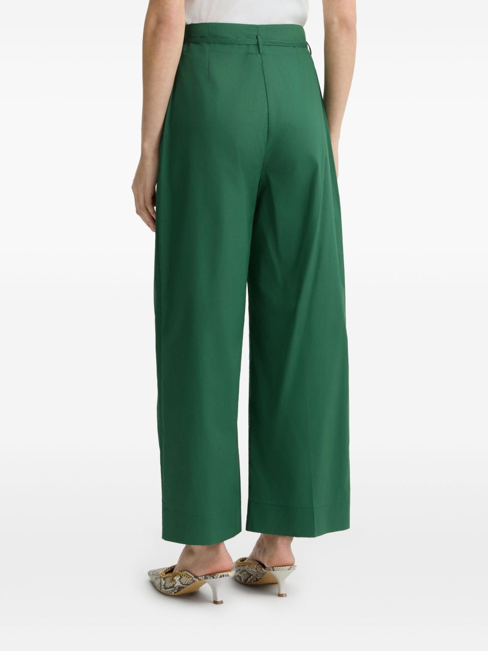 Liu Jo Black CA5297TS246X0665