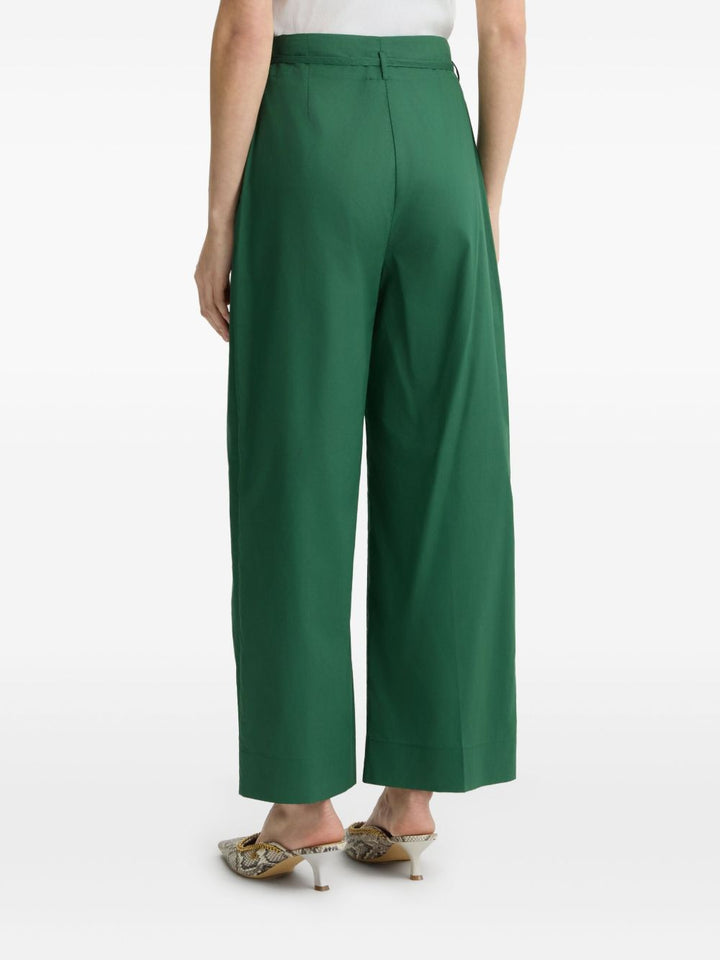 Liu Jo Black CA5297TS246X0665