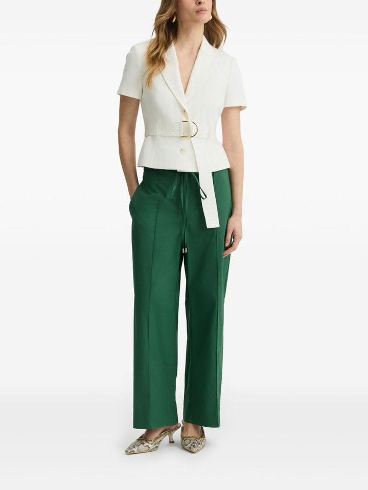 Liu Jo Black CA5297TS246X0665