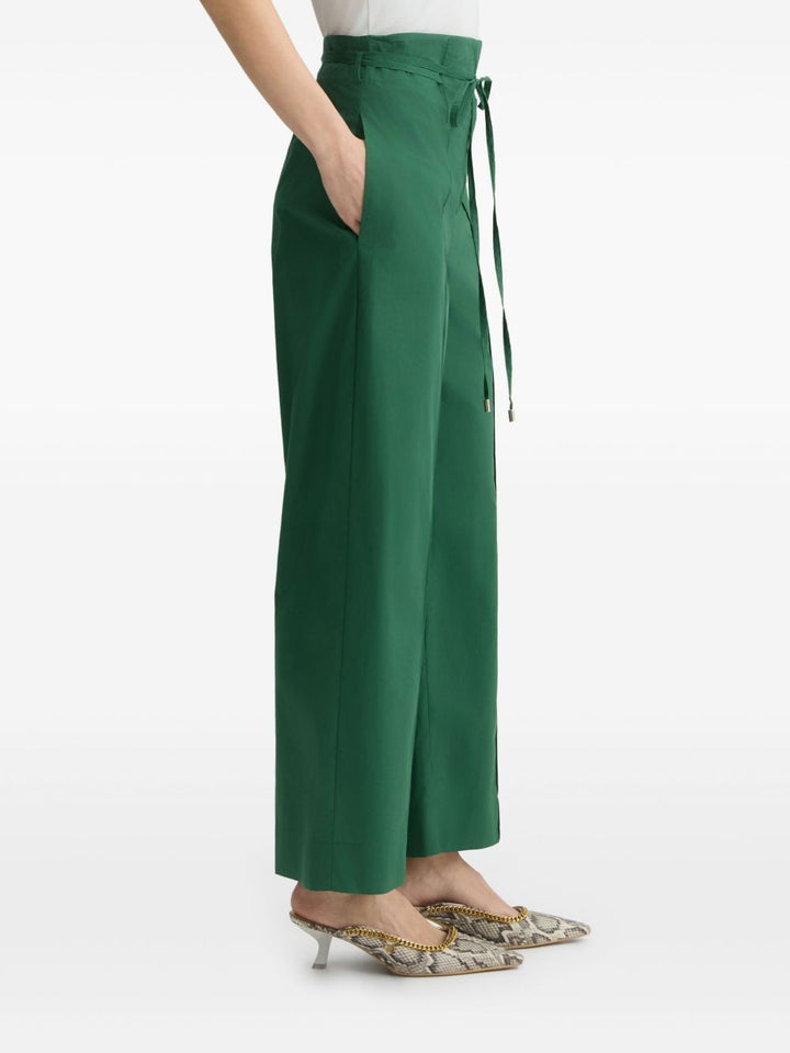 Liu Jo Black CA5297TS246X0665