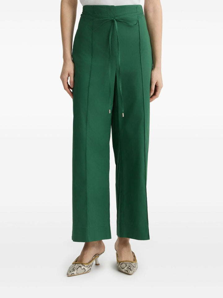 Liu Jo Black CA5297TS246X0665